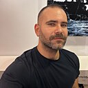 Знакомства: Александр, 38 лет, Киев