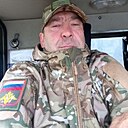 Знакомства: Владимир, 47 лет, Гуково