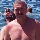 Знакомства: Сергей, 51 год, Сальск