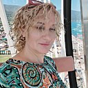 Знакомства: Марина, 51 год, Волгоград