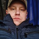 Знакомства: Александр, 36 лет, Исетское