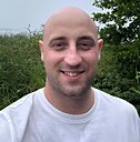 Знакомства: Дмитрий, 35 лет, Королев