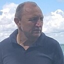 Знакомства: Анатолий, 69 лет, Минск
