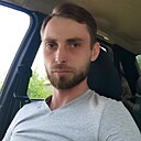 Знакомства: Сергей, 34 года, Сальск