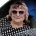 Знакомства: Зуля, 64 года, Самара