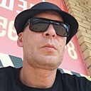 Знакомства: Дмитрий, 25 лет, Голицыно