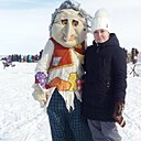Знакомства: Арина, 35 лет, Нарьян-Мар