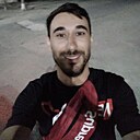 Знакомства: Феруз, 35 лет, Бухара