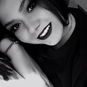 Знакомства: Виктория, 25 лет, Мариуполь