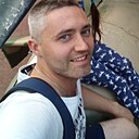Знакомства: Евгений, 36 лет, Витебск