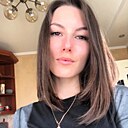 Знакомства: Анастасия, 29 лет, Ногинск