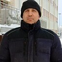 Знакомства: Игорь, 47 лет, Ачинск