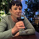 Знакомства: Любовь, 54 года, Уссурийск