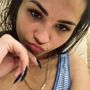 Знакомства: Анна, 27 лет, Витебск