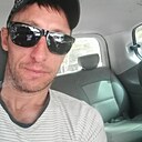 Знакомства: Дима, 41 год, Краснодар