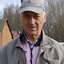 Знакомства: Сергей, 69 лет, Бежецк