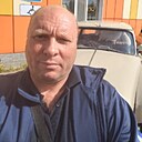 Знакомства: Дмитрий, 53 года, Самара