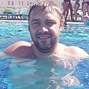 Знакомства: Андрей, 40 лет, Кузнецк
