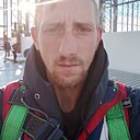 Знакомства: Владимир, 31 год, Южноуральск