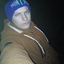 Знакомства: Сергей, 33 года, Ивацевичи