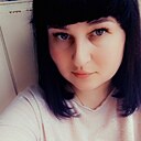 Знакомства: Наталья, 35 лет, Юрга