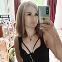 Знакомства: Nataliia, 29 лет, Торунь