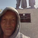 Знакомства: Александр, 48 лет, Кореновск