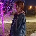 Знакомства: Оксана, 45 лет, Старый Оскол