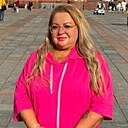 Знакомства: Марина, 53 года, Казань