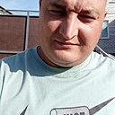 Знакомства: Марат, 33 года, Батырево