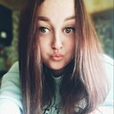 Знакомства: Анастасия, 31 год, Чусовой