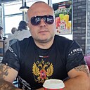 Знакомства: Роман, 40 лет, Владимир
