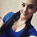 Знакомства: Виктория, 32 года, Сургут