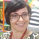 Знакомства: Наталия, 49 лет, Тверь