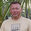 Знакомства: Sergej, 45 лет, Кайзерслаутерн