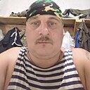 Знакомства: Sergei, 42 года, Торез