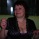 Знакомства: Елена, 47 лет, Челябинск