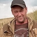 Знакомства: Пётр, 47 лет, Горно-Алтайск