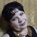 Знакомства: Виктория, 37 лет, Миллерово