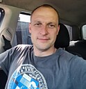 Знакомства: Михаил, 40 лет, Сергиев Посад