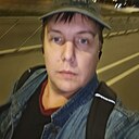 Знакомства: Александр, 40 лет, Колпино