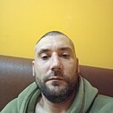 Знакомства: Виктор, 43 года, Зеленоград