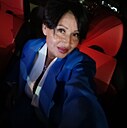 Знакомства: Елена, 48 лет, Уссурийск