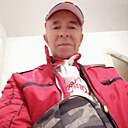 Знакомства: Добромир, 64 года, Бургас