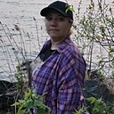 Знакомства: Оля, 42 года, Лучегорск