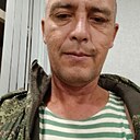 Знакомства: Саня, 43 года, Юрга