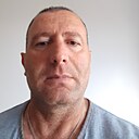 Знакомства: Vardan, 46 лет, Минск-Мазовецки