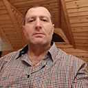 Знакомства: Vardan, 46 лет, Минск-Мазовецки