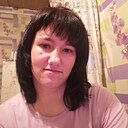 Знакомства: Светлана, 35 лет, Козельск