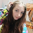 Знакомства: Леся, 30 лет, Фокино